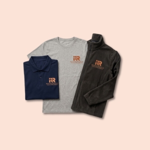 Apparels