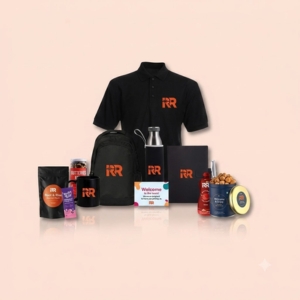Custom Gifts
