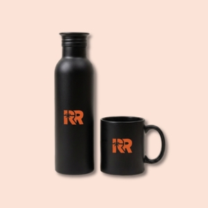 Drinkware