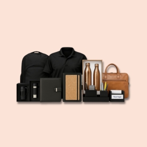 Gift Sets & Combos