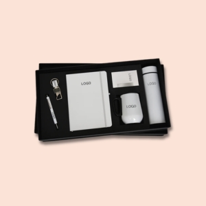 Promotional Items