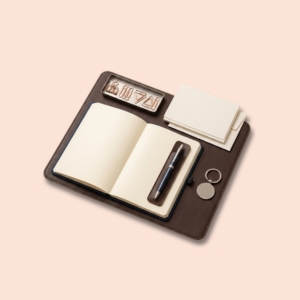 Stationery & Tabletop